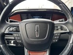 2023 Navigator L Thumbnail 25