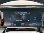 2023 Navigator L Thumbnail 26