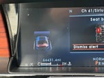 2023 Navigator L Thumbnail 27