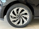 2023 Navigator L Thumbnail 28