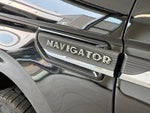 2023 Navigator L Thumbnail 29