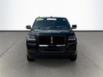2023 Navigator L Thumbnail 2