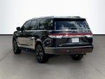 2023 Navigator L Thumbnail 5