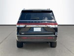 2023 Navigator L Thumbnail 6
