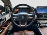 2023 Navigator L Thumbnail 11