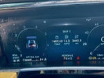 2023 Navigator L Thumbnail 12