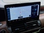 2023 Navigator L Thumbnail 13