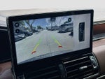 2023 Navigator L Thumbnail 14