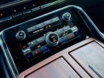 2023 Navigator L Thumbnail 16