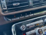 2023 Navigator L Thumbnail 17