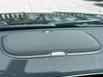 2023 Navigator L Thumbnail 19