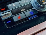 2023 Navigator L Thumbnail 21