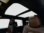 2023 Navigator L Thumbnail 23