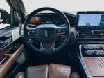 2023 Navigator L Thumbnail 24