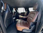 2023 Navigator L Thumbnail 26
