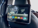 2023 Navigator L Thumbnail 27