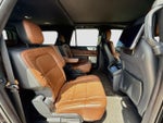 2023 Navigator L Thumbnail 31