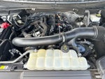 2023 Navigator L Thumbnail 34