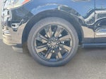 2023 Navigator L Thumbnail 35