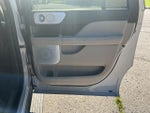 2023 Navigator L Thumbnail 12