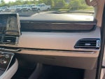 2023 Navigator L Thumbnail 19