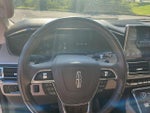 2023 Navigator L Thumbnail 21