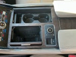 2023 Navigator L Thumbnail 25