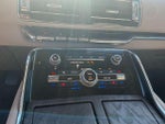 2023 Navigator L Thumbnail 27