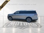 2023 Navigator L Thumbnail 5
