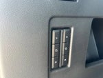 2023 Navigator L Thumbnail 10