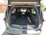 2023 Navigator L Thumbnail 11