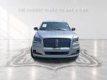 2023 Navigator L Thumbnail 19