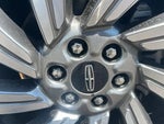 2023 Navigator L Thumbnail 20