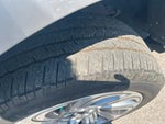 2023 Navigator L Thumbnail 22