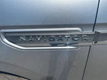 2023 Navigator L Thumbnail 24