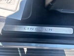 2023 Navigator L Thumbnail 28