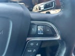 2023 Navigator L Thumbnail 34