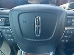 2023 Navigator L Thumbnail 35