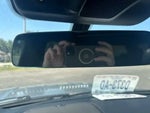 2023 Navigator L Thumbnail 36