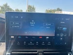 2023 Navigator L Thumbnail 38