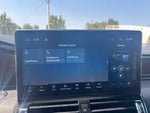 2023 Navigator L Thumbnail 39