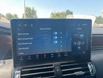 2023 Navigator L Thumbnail 41