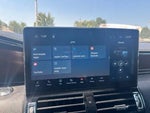 2023 Navigator L Thumbnail 42