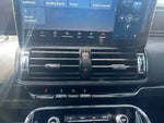 2023 Navigator L Thumbnail 44