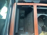 2023 Navigator L Thumbnail 46