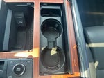 2023 Navigator L Thumbnail 47