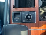 2023 Navigator L Thumbnail 48