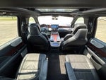 2023 Navigator L Thumbnail 53