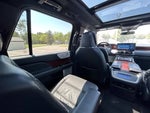 2023 Navigator L Thumbnail 54