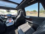2023 Navigator L Thumbnail 55